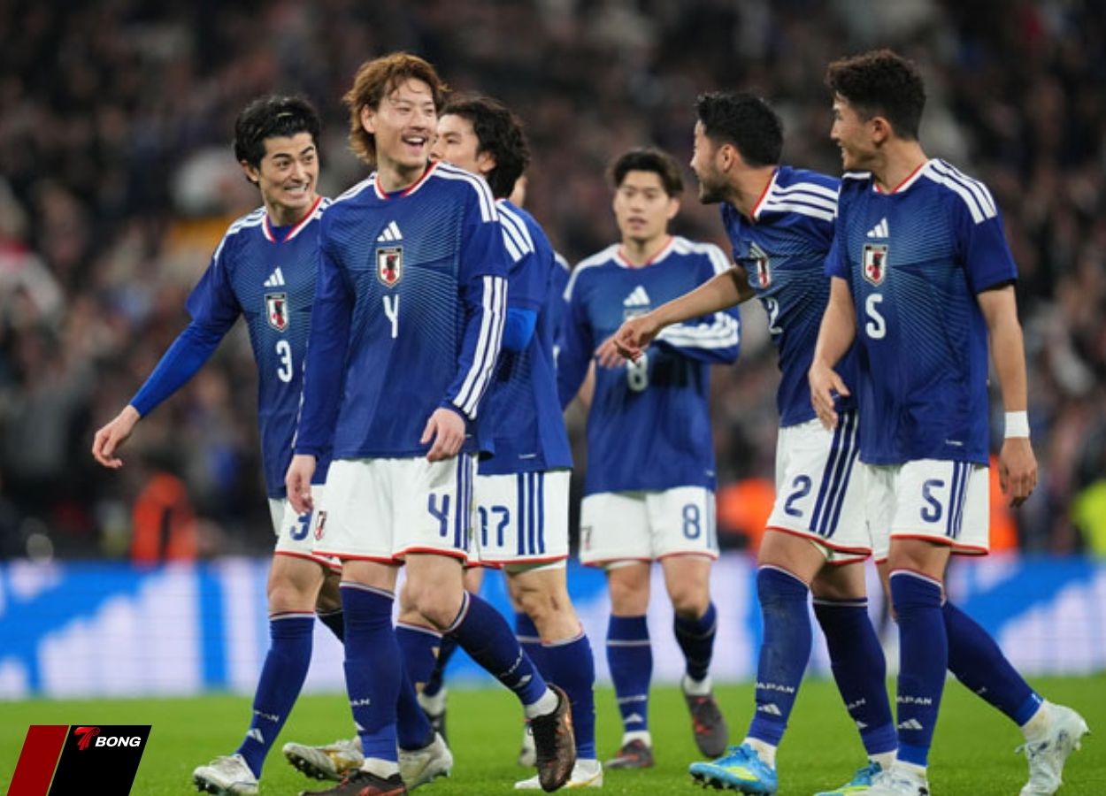 Sự cố mặt sân tại UANL Tigres